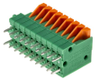 PCB Terminal Blocks -- 1017021 - Image