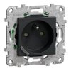 Plug Sockets - 340811 - RS Components, Ltd.