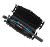 Adaptable Boxes - 2006950 - RS Components, Ltd.