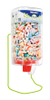 Ear Plugs - 2806405 - RS Components, Ltd.