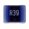 470MA 1.06OHM Inductor and Choke - 71-744762239A - ERSAELECTRONICS PTE. LTD.