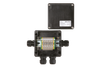 ESP Junction & Terminal boxes - increased safety grp enclosures and junction boxes 07 51 ex e ii - BARTEC
