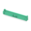 Headers, Male Pins - 17-2338244-1-ND - DigiKey