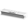 Rectangular Connector Housings - 17-3-2324579-8-ND - DigiKey