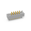 Specialized - 4134-PA10PD11J-ND - DigiKey