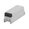 Power Line Filter Modules - 817-FN3450-90-116-E2FAJRX-ND - DigiKey