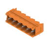 Headers, Plugs and Sockets - 281-2603470000-ND - DigiKey