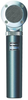 BETA Series Ultra-Compact Side-Address Instrument Microphone (Cardioid) - 75640 - TMP Pro Distribution