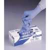 565718 - Ansell TNT Blue Nitrile Gloves, Powder Free, Large -- GO-81601-06