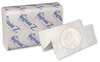 BigFold Z® Premium C-Fold Replacement Paper Towels - Image