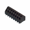 Terminal Blocks - Wire to Board - 281-1691-ND - DigiKey