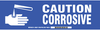 Cabinet Labels - 60287 - Brady Corporation
