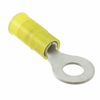 Terminals - Ring Connectors - WM13738-ND - DigiKey