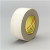 3M 361 White Cloth Tape - 18 in Width x 60 yd Length - 7.5 mil Thick - 26402 -- 021200-26402 - Image