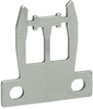 Machine Guarding Accessories -- 8801854