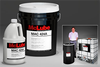 Water Based Rigid Mandrel Lubricant -- MAC 424A