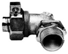 Liquidtight Flexible Conduit Connector - ST-90250L - Appleton Electric