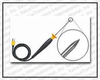 Probe - 80PK-25 - ValueTronics International, Inc.