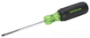 Screwdriver -- 0353-12C - Image