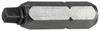 Drive Bit - IB2 - L.H. Dottie Company