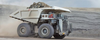 Off-Highway Truck Alternators