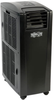 SmartRack Portable Server Rack Cooling Unit - 12,000 BTU, 230V -- SRXCOOL12K - Image