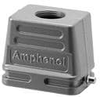 Heavy Duty Power Connectors - C146 21R006 656 1 - VAST STOCK CO., LIMITED