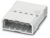 Pluggable Terminal Blocks - 1015247 - VAST STOCK CO., LIMITED