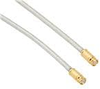 RF Cable Assemblies -- 095-725-108-030 - Image