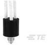 Electromechanical Relays & Contactors - 5-1618276-7 - TE Connectivity