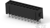 Rectangular Power Connectors - 5-794631-0 - TE Connectivity
