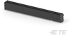 PCI & PCI Express Connectors - 2337939-4 - TE Connectivity