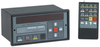 Model 4050 Flow Computer