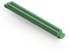 Card Edge Connectors - Edgeboard Connectors - 307-031-445-112 - Lingto Electronic Limited