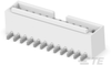 PCB Headers & Receptacles - 1-2380320-2 - TE Connectivity