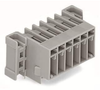 Terminal Blocks - Headers, Plugs and Sockets - 2946-769-672/003-000-ND - DigiKey