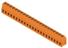 Terminal Blocks - Wire to Board - 281-6800-2-ND - DigiKey
