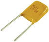 Capacitance Kemet - 94W5014 - Newark, An Avnet Company