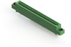 Card Conn, Single Side, 31Pos, Wire Wrap; Card Edge Connector Type Edac - 67AJ6234 - Newark, An Avnet Company