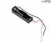 AA-Cell Holder -- BCAAW - Image