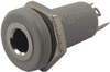 Connector, Rca/phono, Receptacle, 4 Position; No. Of Contacts Multicomp Pro - 24M4860 - Newark, An Avnet Company