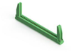 Card Conn, Single Side, 30Pos, Wire Wrap; Card Edge Connector Type Edac - 87AH0613 - Newark, An Avnet Company