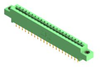 Card Edge Connector Rohs Compliant Edac - 61AJ4566 - Newark, An Avnet Company