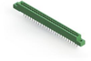 Card Conn, Single Side, 26Pos, Wire Wrap; Card Edge Connector Type Edac - 57AJ7292 - Newark, An Avnet Company