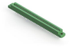 Card Conn, Single Side, 31Pos, Wire Wrap; Card Edge Connector Type Edac - 57AJ7804 - Newark, An Avnet Company