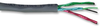 Multipair Screened Cable, Computer, 2 Pair, 24 Awg, 7 X 32Awg, 100 Ft, 30.5 M Rohs Compliant Belden - 31Y6642 - Newark, An Avnet Company