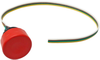 E-Stop Switch, Dpst, 0.5A, 24Vdc, Panel; Contact Configuration Nkk Switches - 46AJ4395 - Newark, An Avnet Company