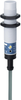 Capacitive Proximity Sensor, 8Mm, 24V; Sensing Range Max Telemecanique Sensors - 17AC8471 - Newark, An Avnet Company