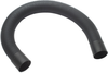 Extraction Arm, Adjustable, 60Mm, 1M; Accessory Type Weller - 93X9514 - Newark, An Avnet Company