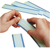Cable Marker Books; Marker Type Panduit - 66H5760 - Newark, An Avnet Company